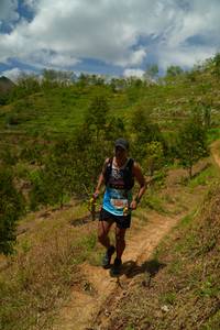 BIB: 9000
                            <button type="button" onclick="openModal(21799990)" class="btn btn-primary btn-sm float-right btn-popup" data-toggle="modal" data-target=".modal-high-quality">
                        <i class="fas fa-shopping-cart"></i> Add to Cart
                    </button>
                                            <button type="button" onclick="isThisMe(21799990, true)" class="btn btn-success btn-sm float-right btn-popup btn-isme hidden" data-toggle="tooltip" data-placement="bottom" title="นี่คือรูปของคุณใช่ไหม คลิกที่นี่เพื่อเอาเข้าอัลบั้ม">
                        <i class="fas fa-plus"></i> Add to album
                    </button>
                    <button type="button" onclick="isThisMe(21799990, false)" class="btn btn-warning btn-sm float-right btn-popup btn-isnotme hidden">
                        <i class="fas fa-ban"></i> Remove from album
                    </button>